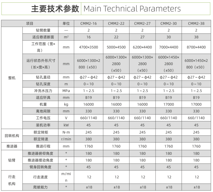 微信截图_20230321174303.png