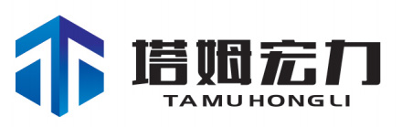 江苏塔姆机电科技有限公司